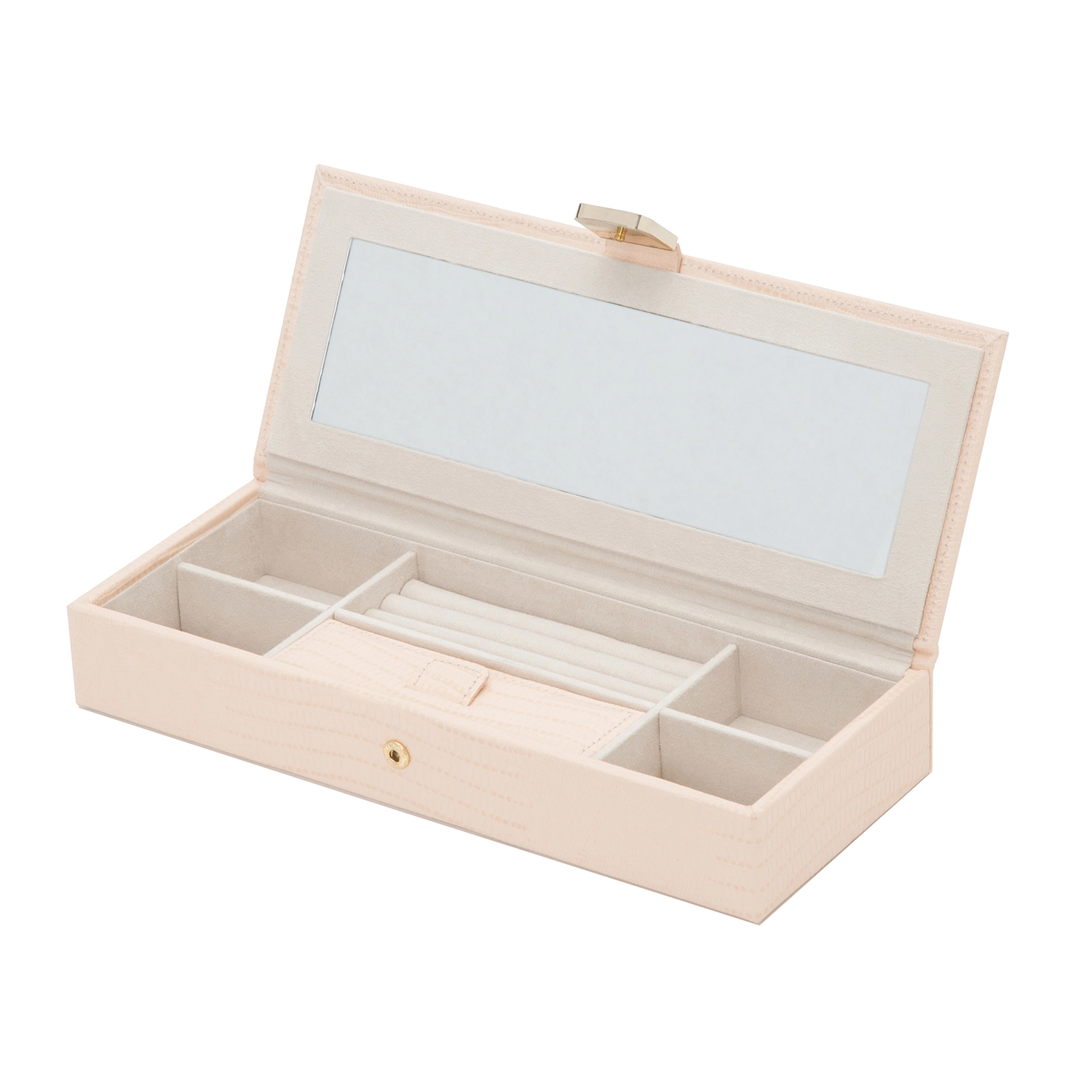 Jewelry Box/213594
