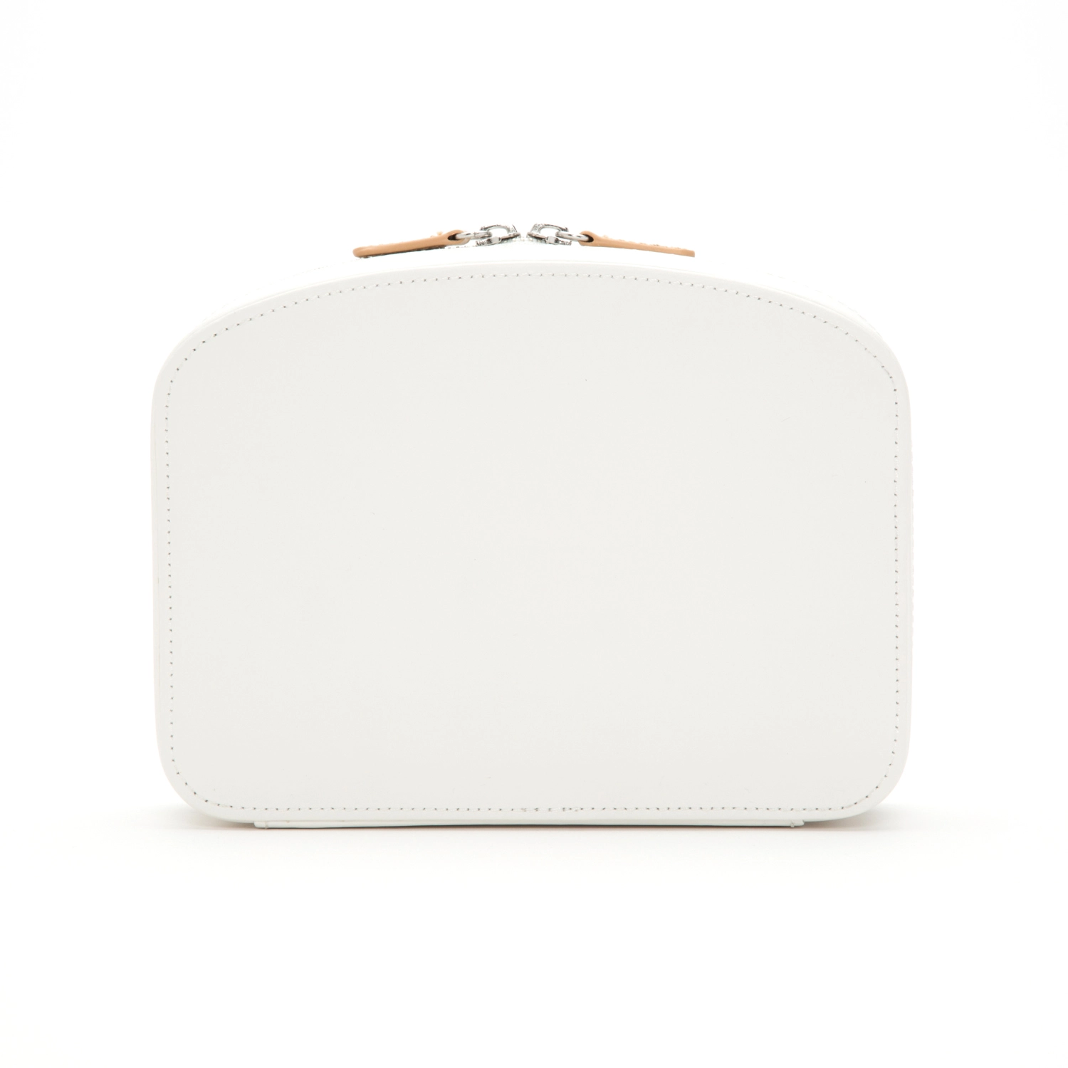 Travel Case/467353