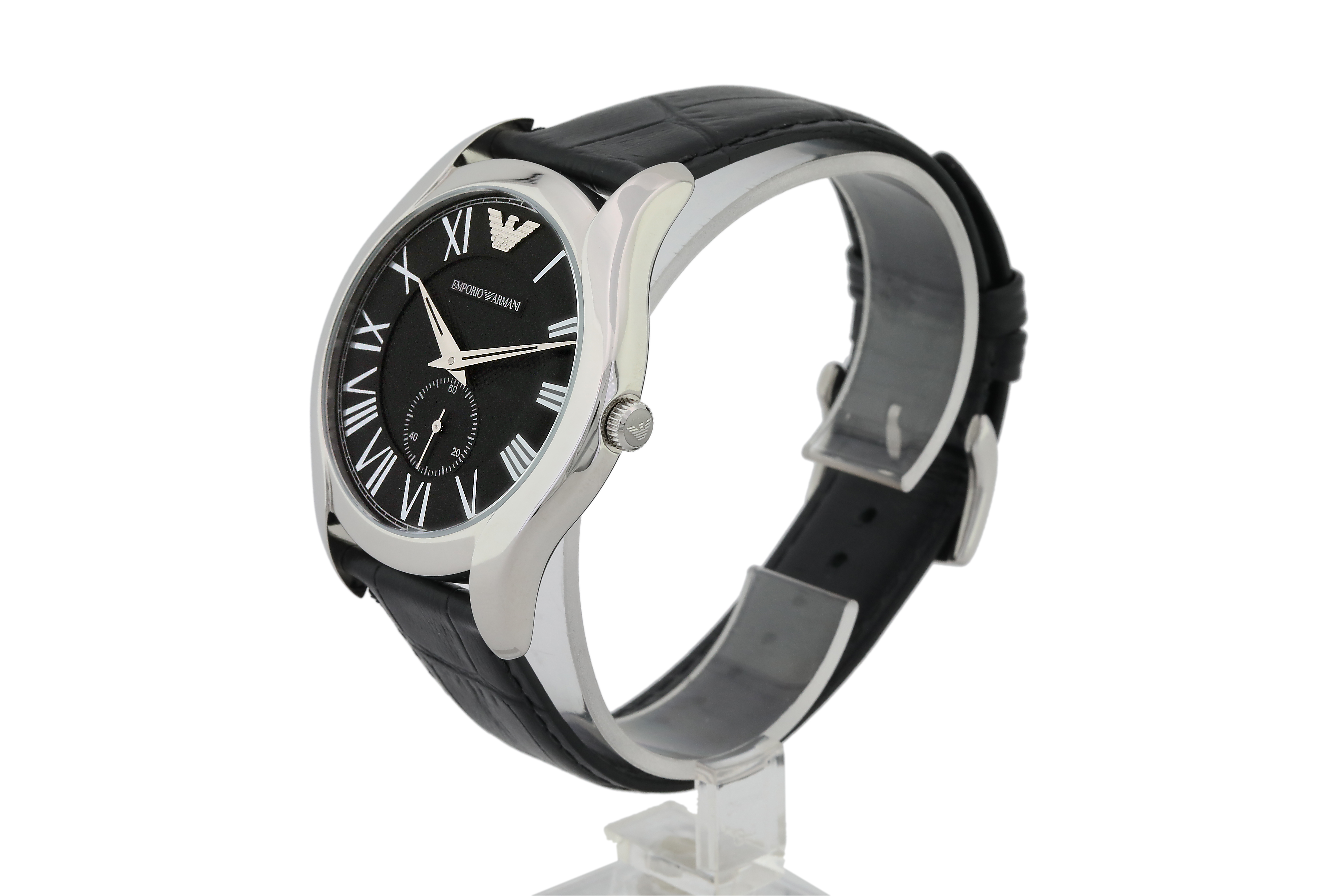 その他 EMPORIO ARMANI AR-1703 Watches | Emporio Armani Men's Wristwatch/ AR1703 | Emporio Armani