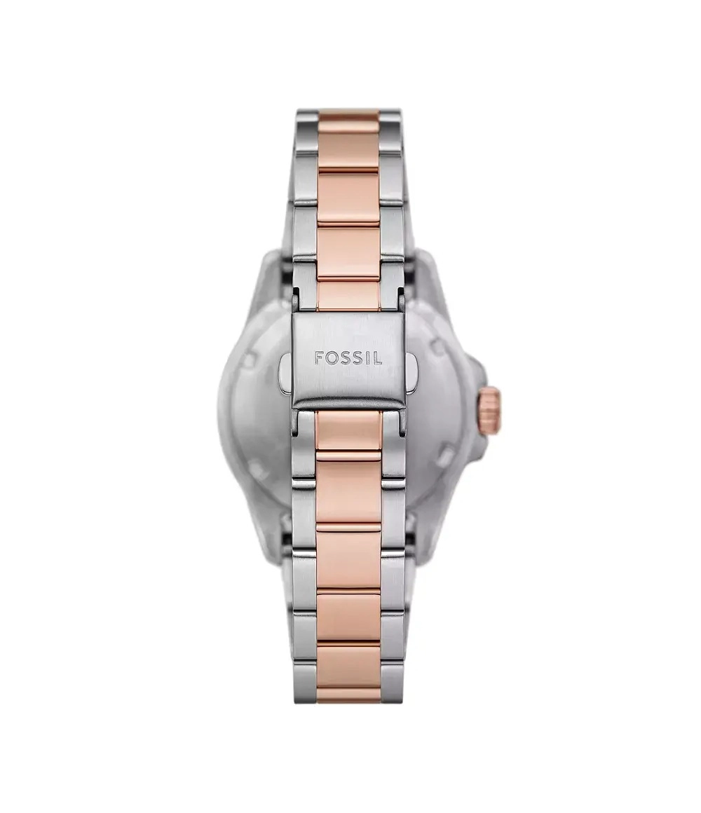 Fossil  Ladies  Wristwatch/ ES5348