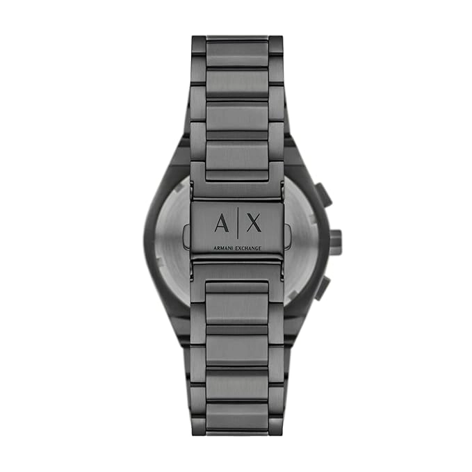 Armani Exchange  Мужские  Наручные часы/ AX4182