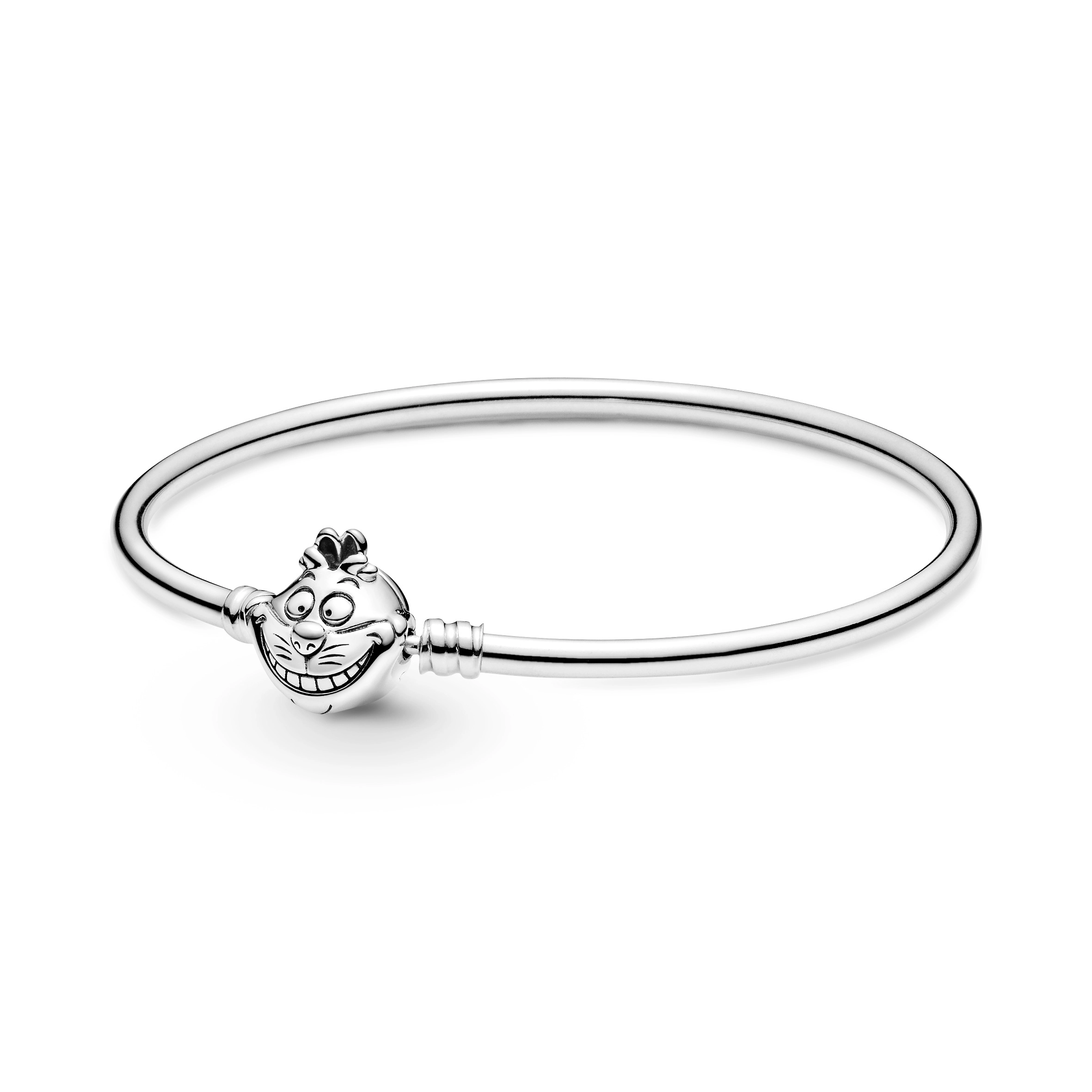 PANDORA Disney Արծաթյա Թևնոց/ 599343C00-17