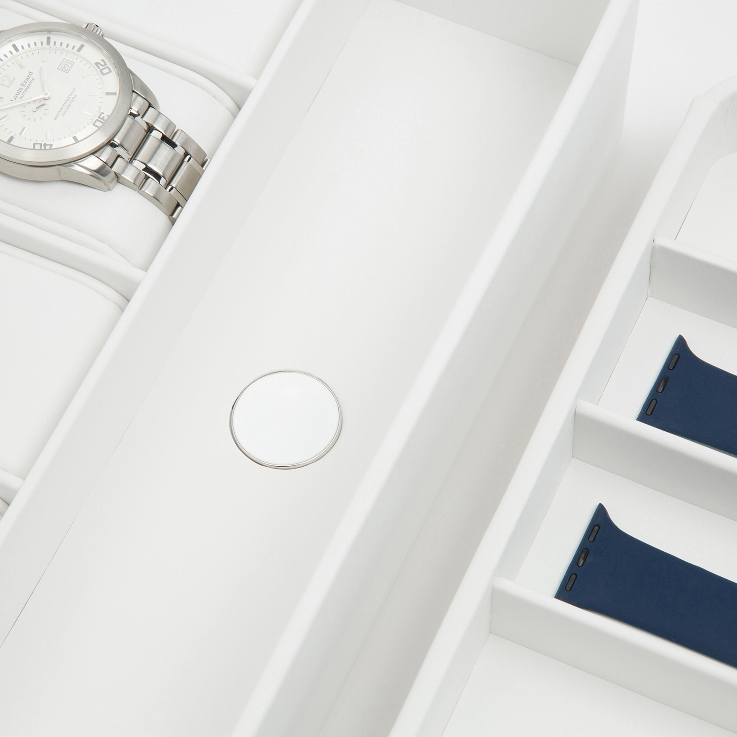 Watch Box/463101