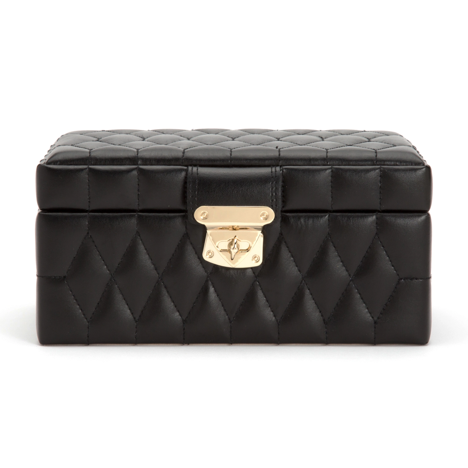 Jewelry Box/329871