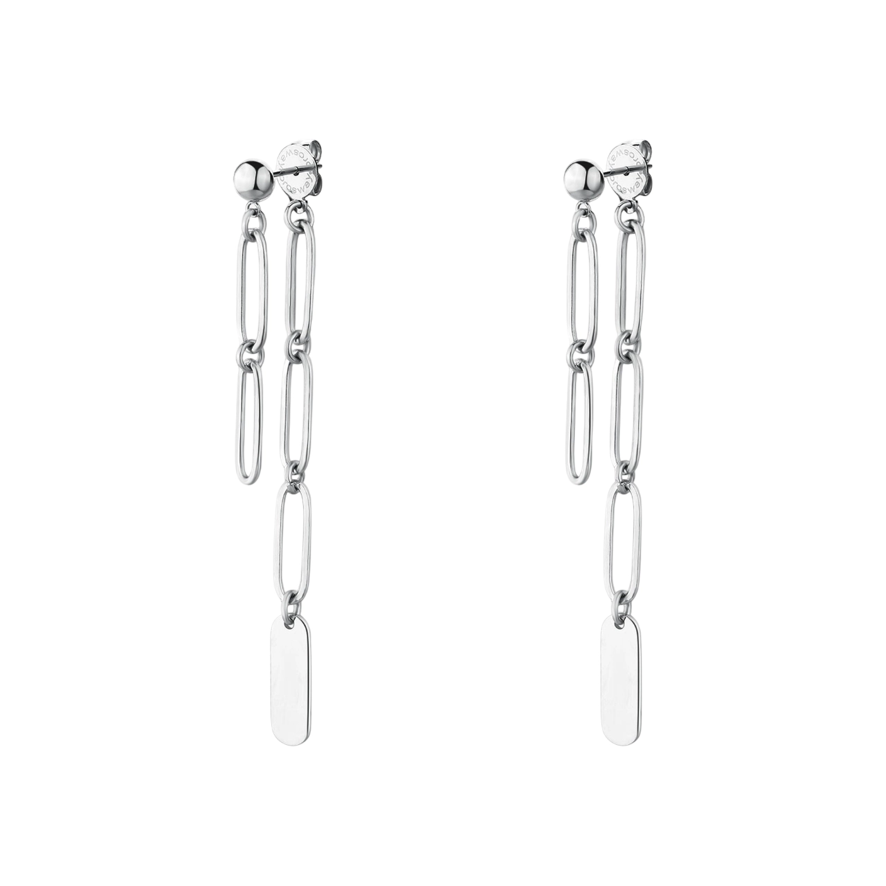 Brosway Earring/ BNL099