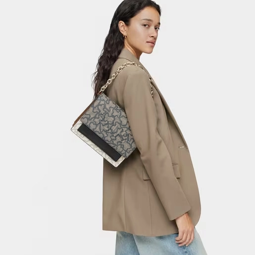 TOUS Ladies Handbag/ 2001799554