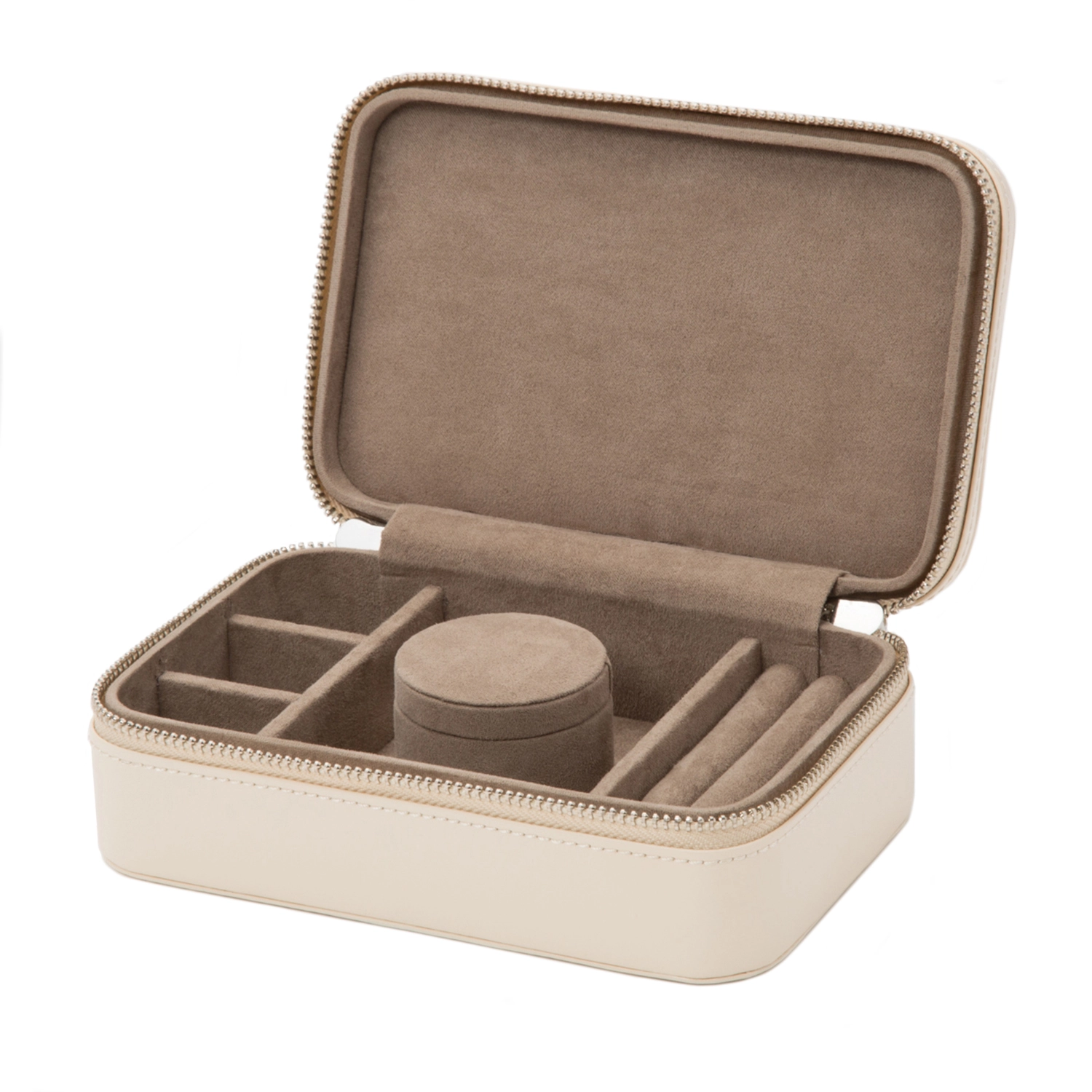 Jewelry Box/392253