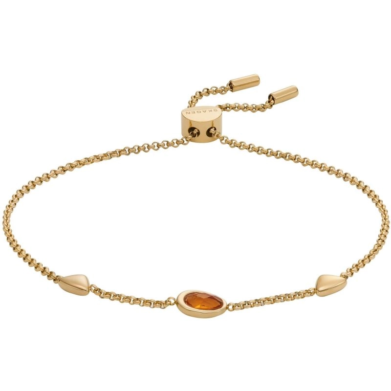 Skagen Браслет/ SKJ1738710