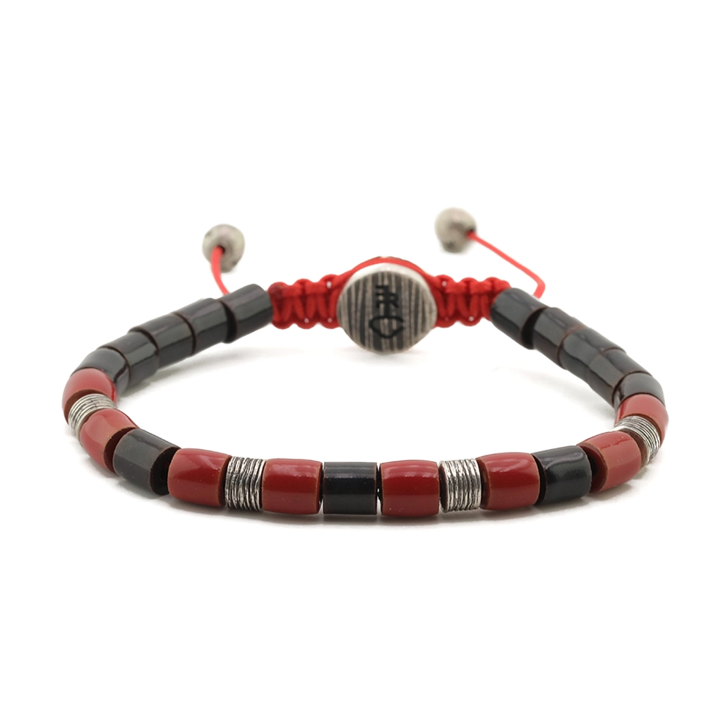 Lorezzi Bracelet/ASE-025-S