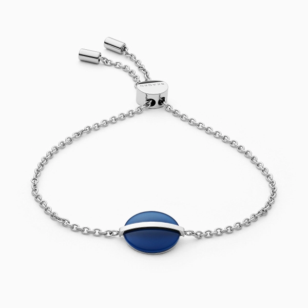 Skagen Թևնոց/ SKJ1295040