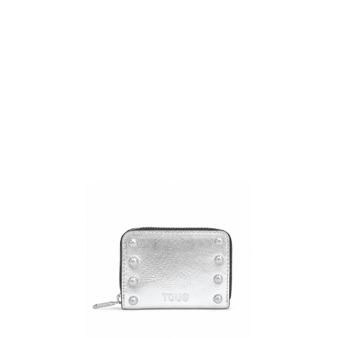 TOUS Ladies Wallet/ 2002380655