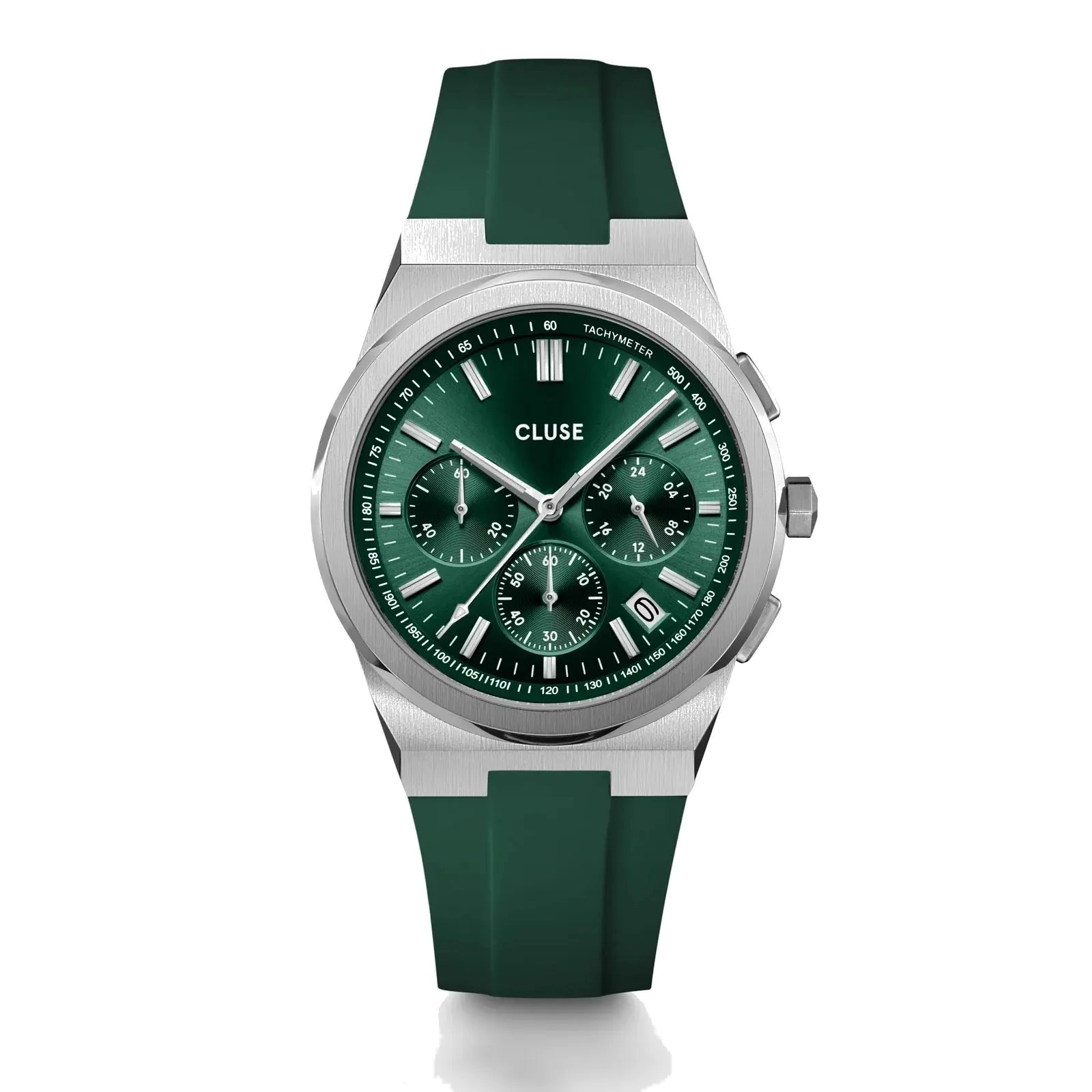 Cluse Men's Wristwatch/ CW20808