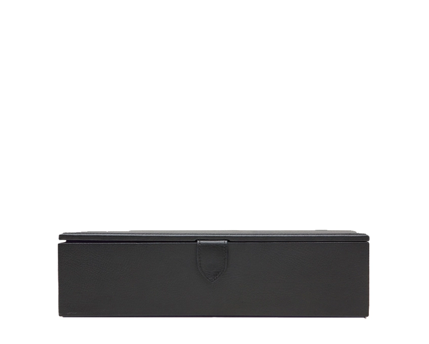 Watch Box/305528