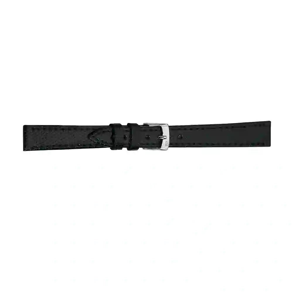 Watch strap/A01D2116372019CR12