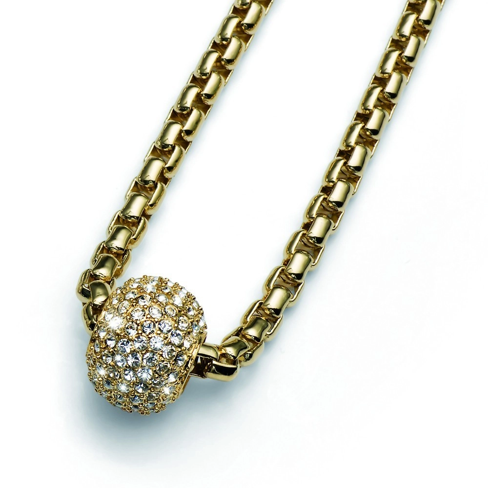 Oliver Weber Կախազարդ/ 11216G