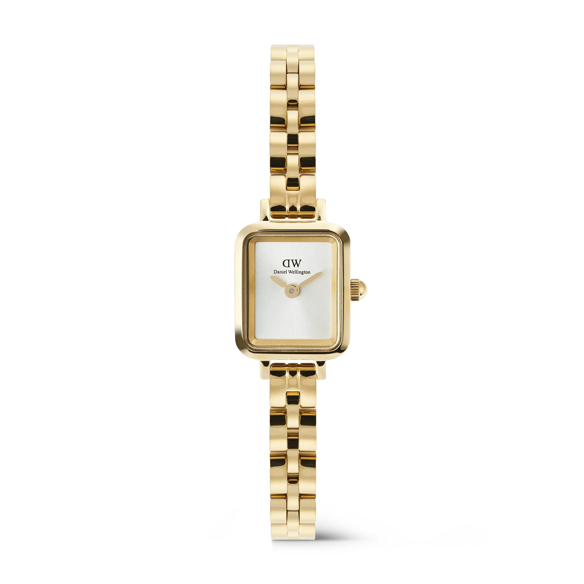 Daniel Wellington Ladies Quartz Wristwatch/ DW00100850 Sweden
