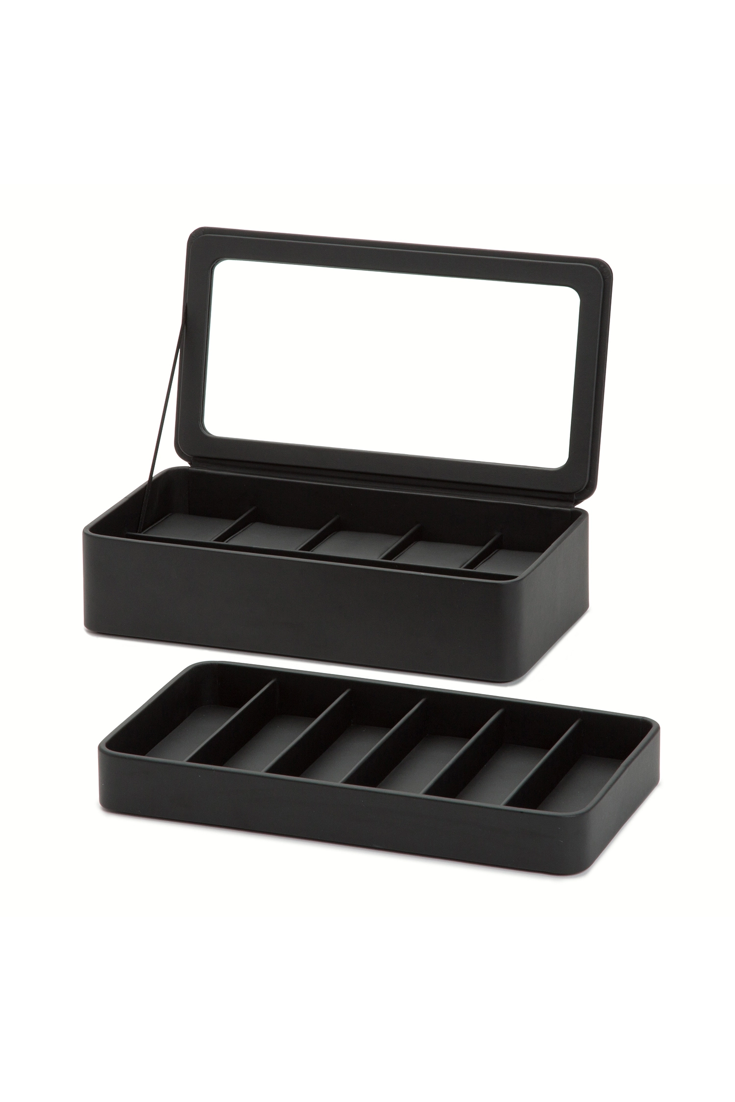 Watch Box/463103