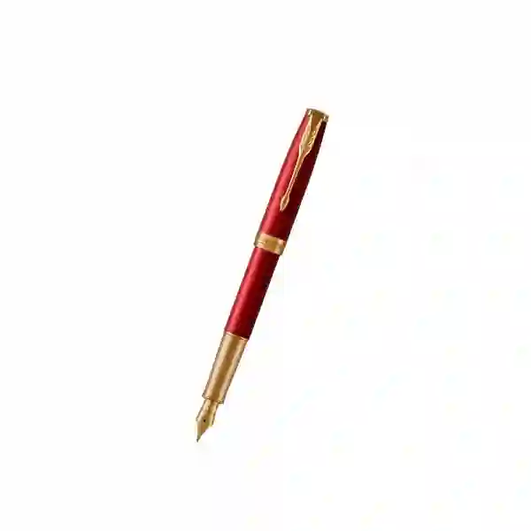Pen/1931478