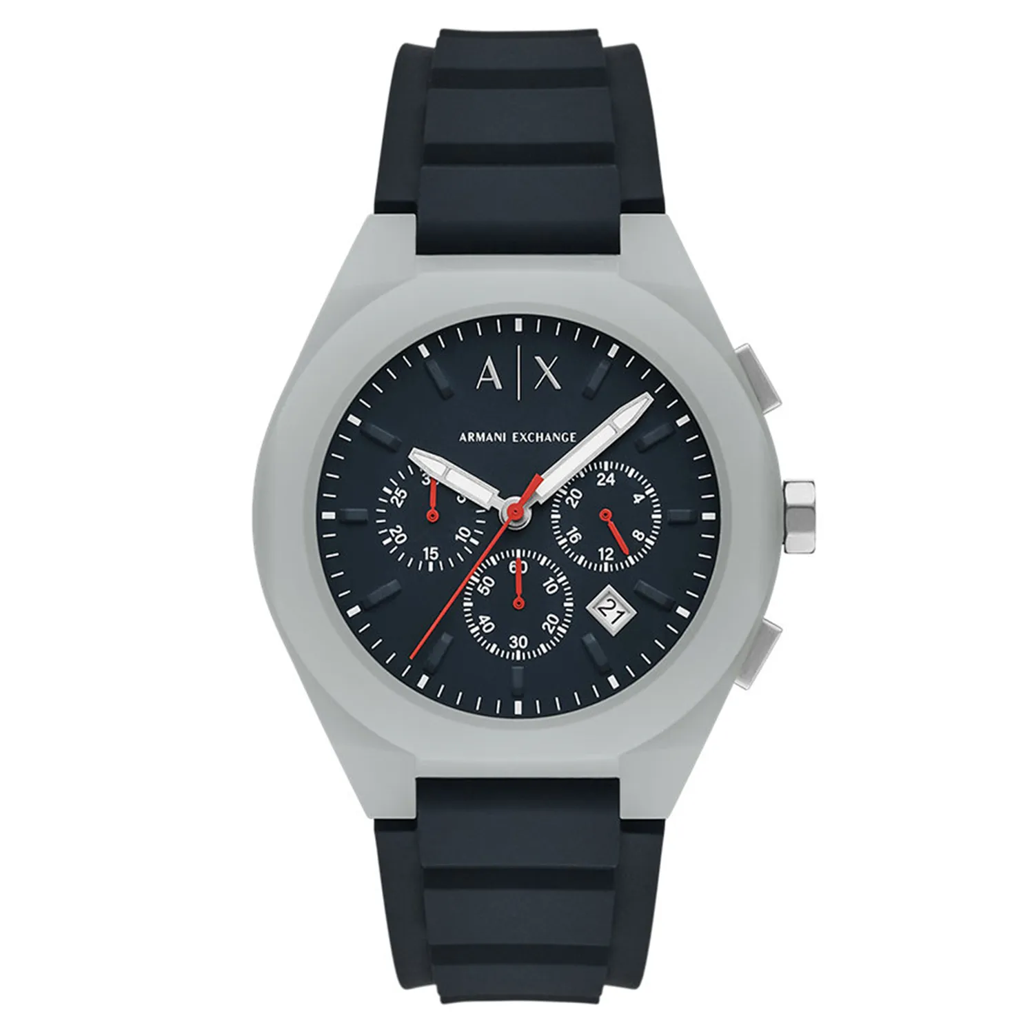 Armani Exchange Men's Quartz Wristwatch/AX4172