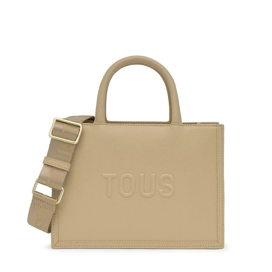 TOUS Women Handbag/ 2002192144