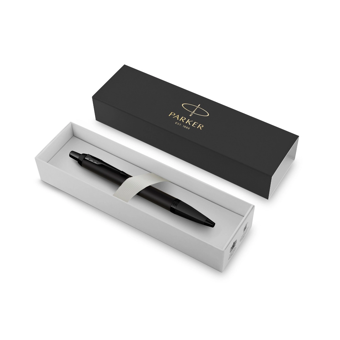 Parker Pen / 2127618