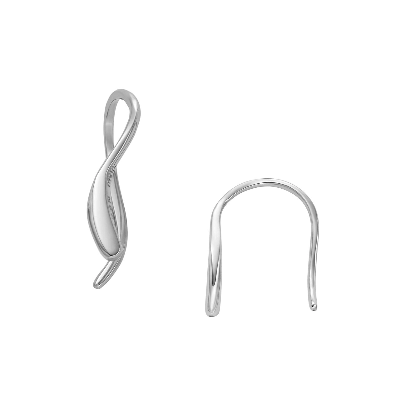 Skagen Earring/ SKJ1790040