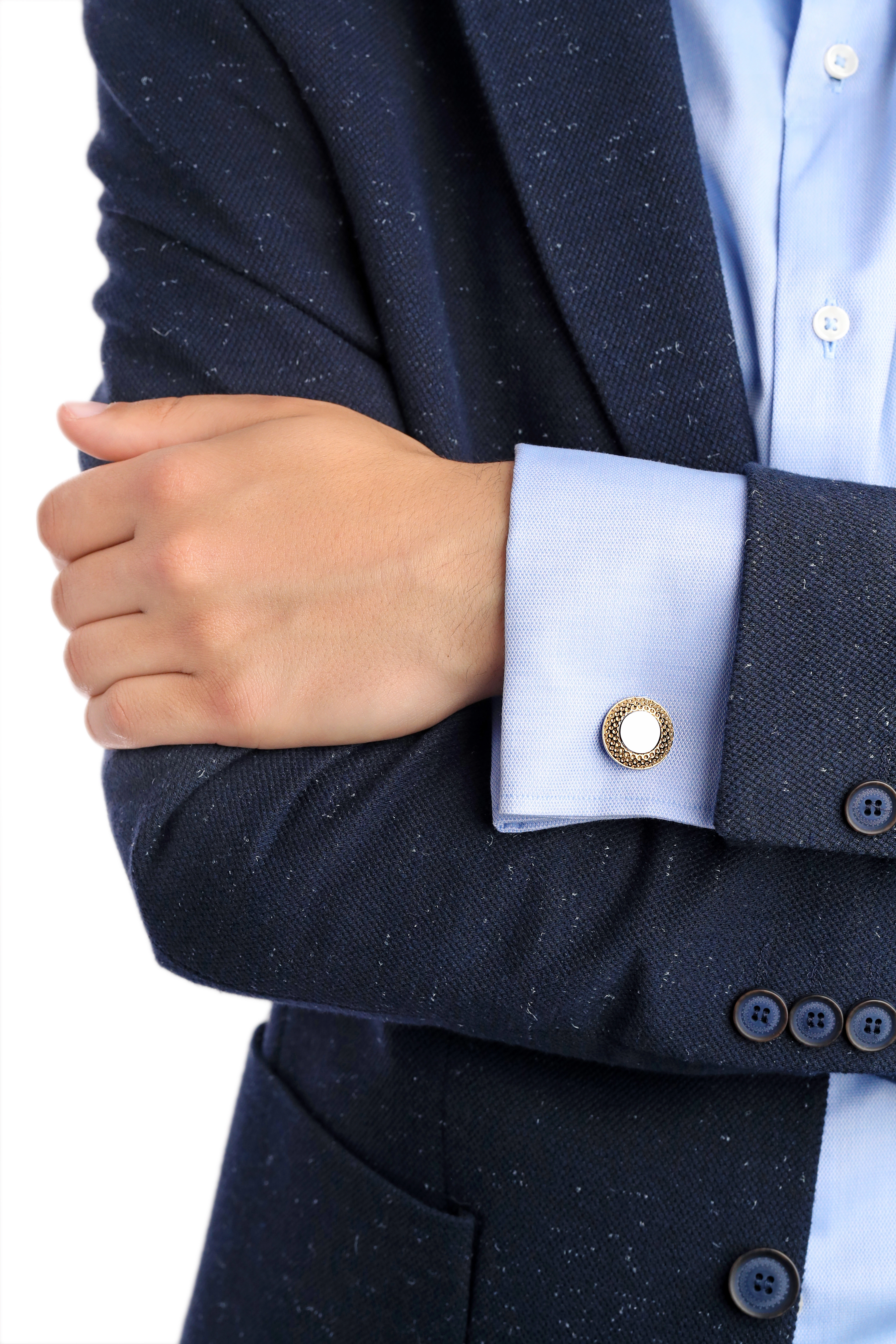 Cufflinks/CL96G