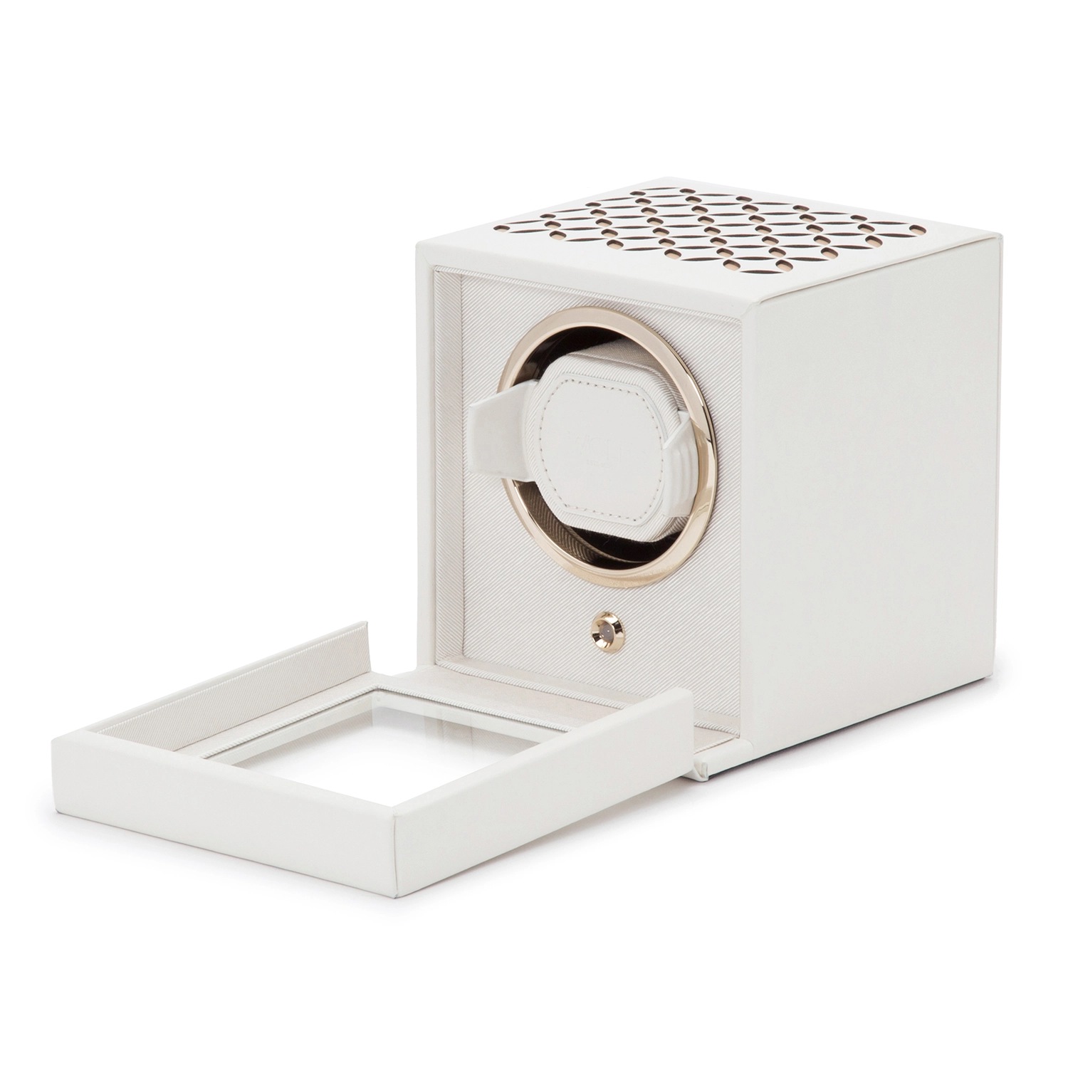 Watch Winder/301853