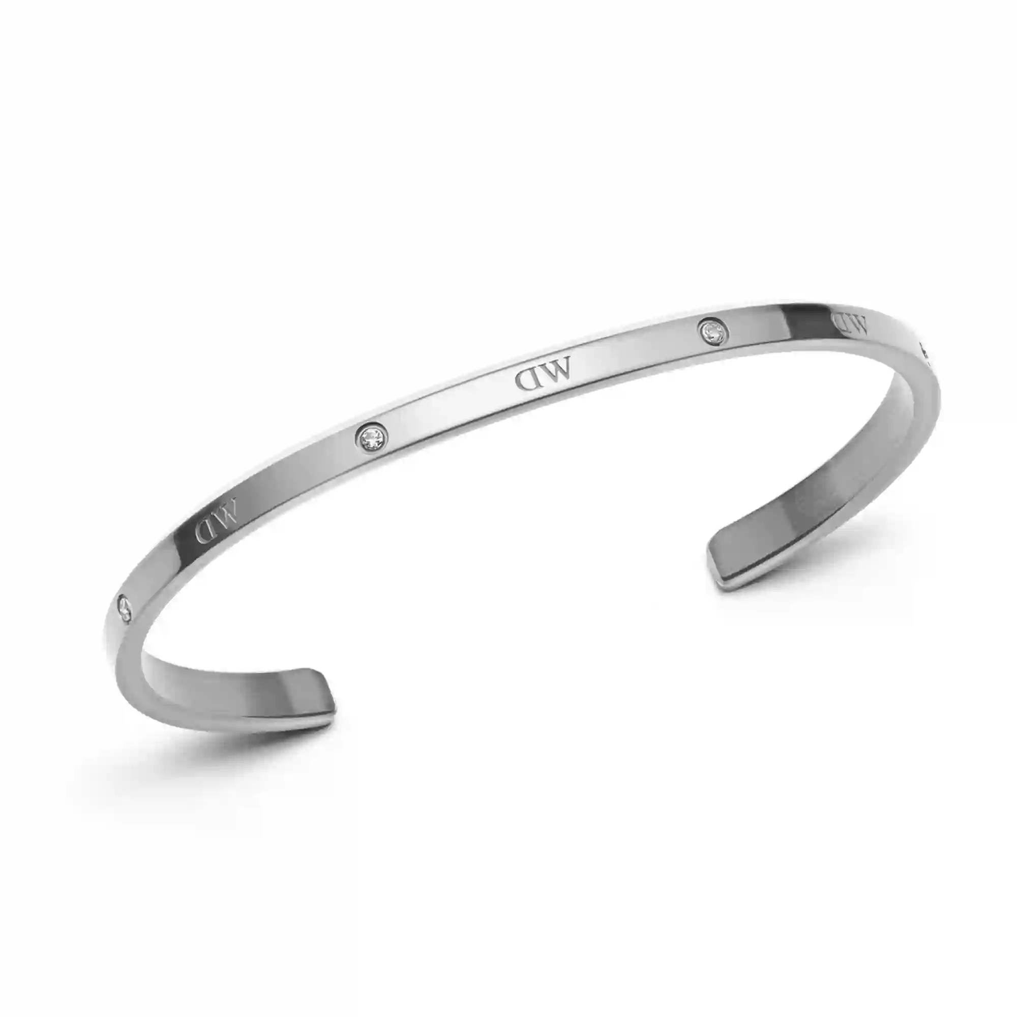 Daniel Wellington Թևնոց/ DW00400533