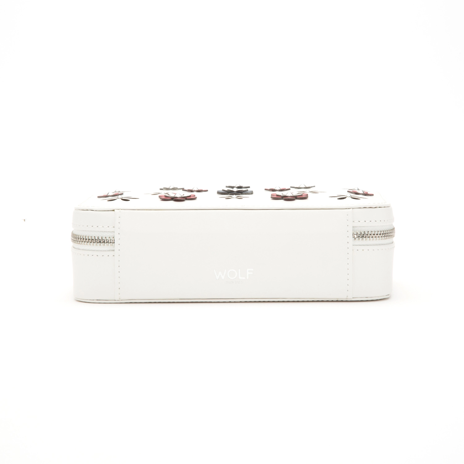 Travel Case/467353