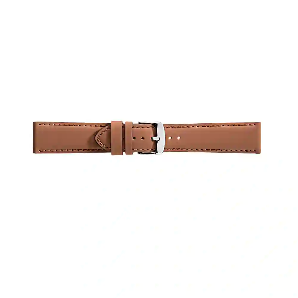 Watch strap/A01X4614B55041CR18