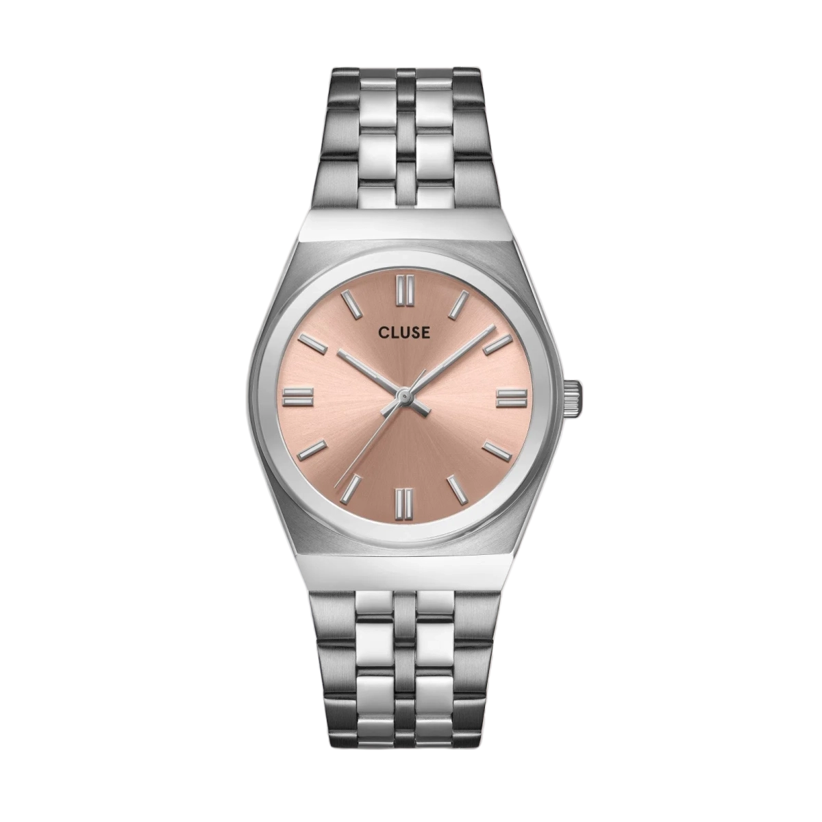 Cluse Ladies Wristwatch/ CW35101