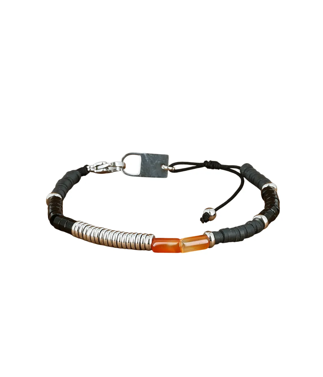 Zag Bijoux Bracelet/ HBS18764-00RED