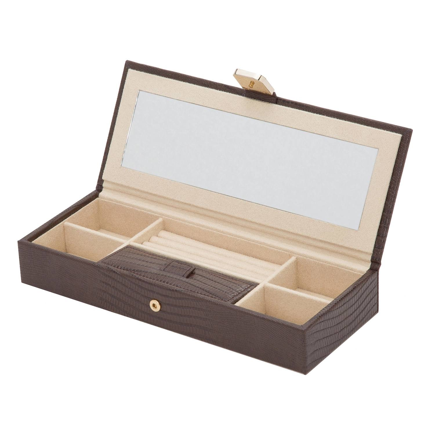 Jewelry Box/213595