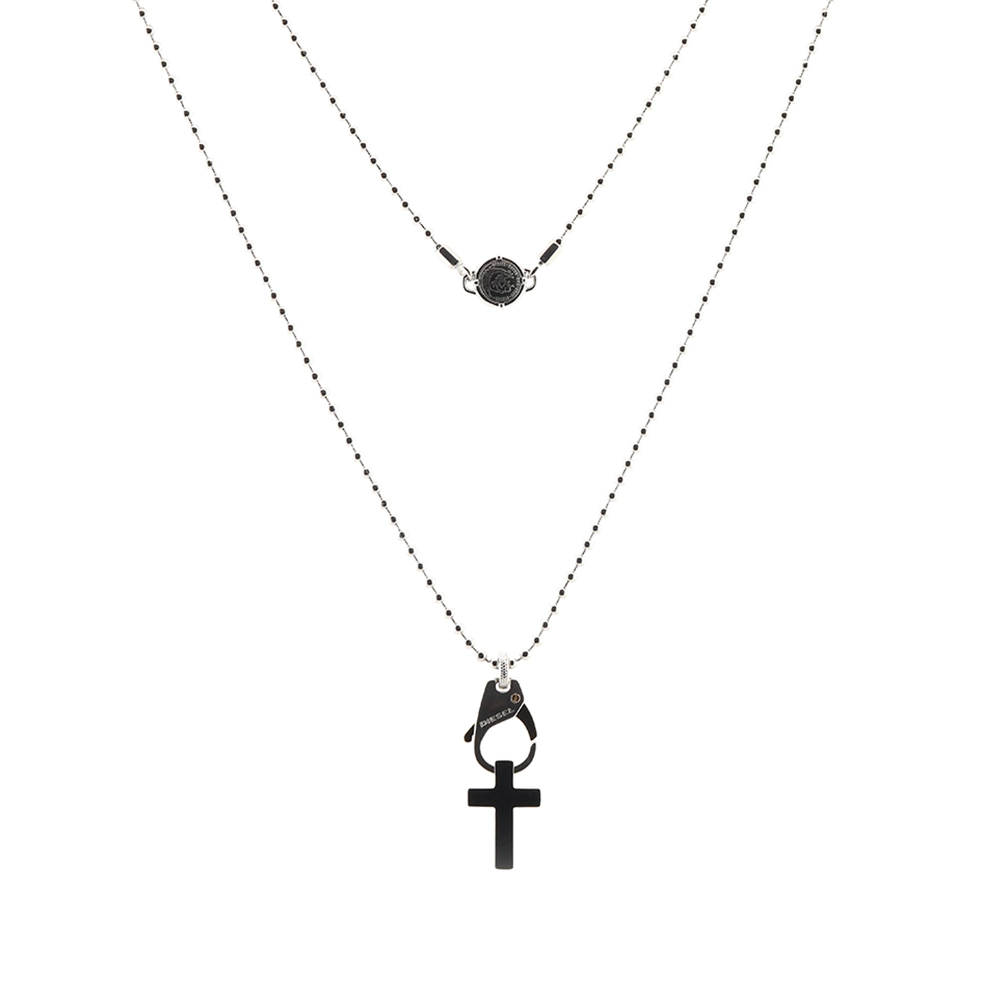 Men Necklace & Pendant/DX1149040