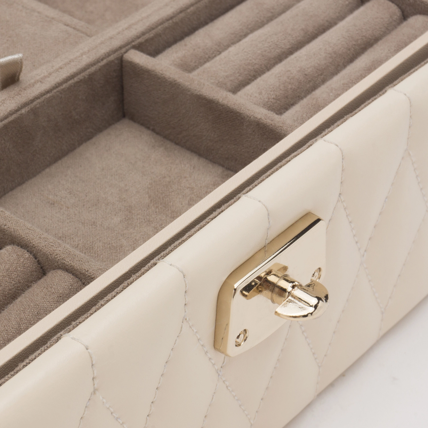 Jewelry Box/329853