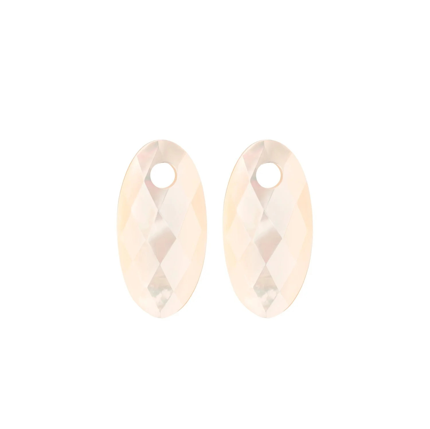 Blush Charm/ 820MOPL