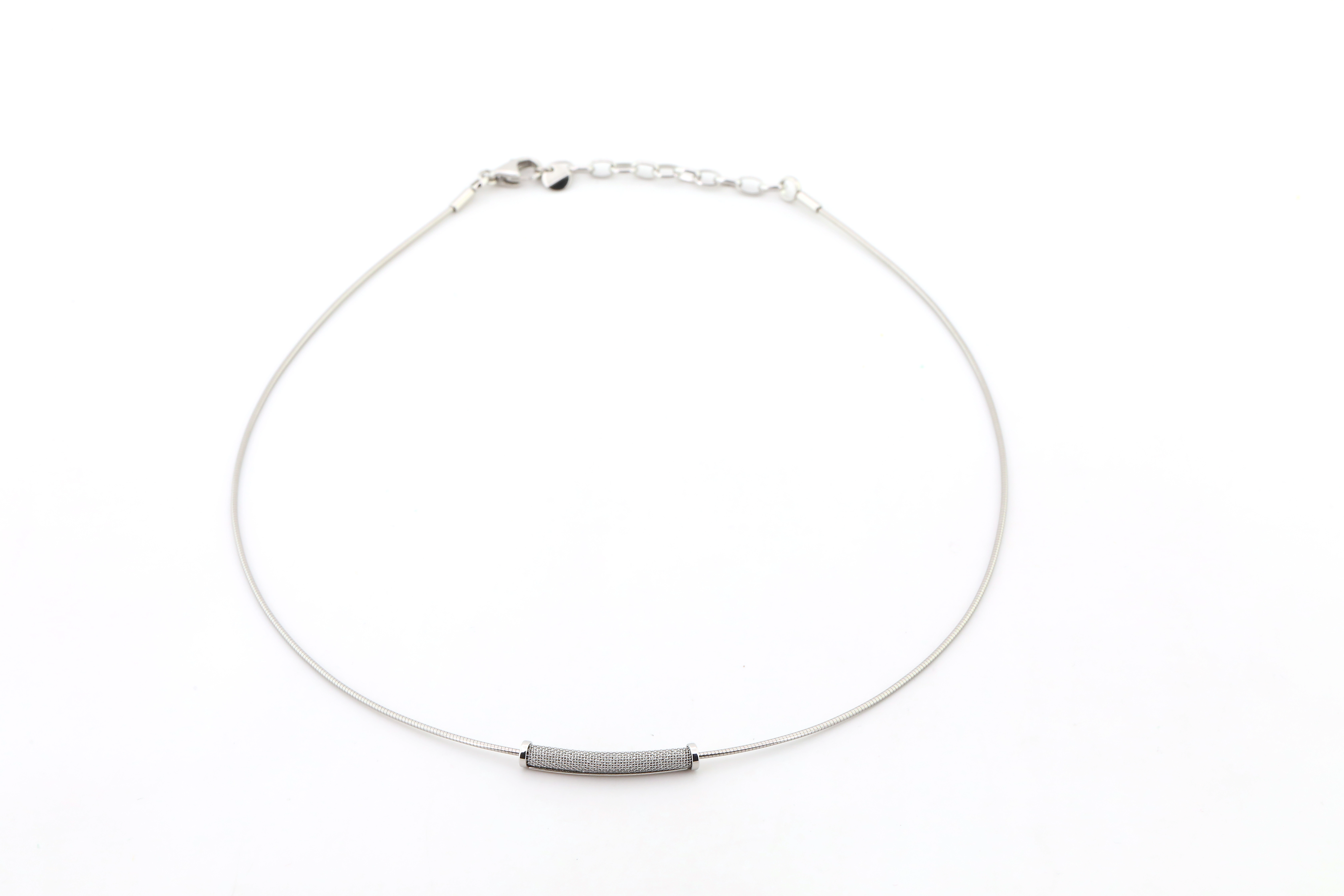 Skagen Վզնոց/ SKJ1204040