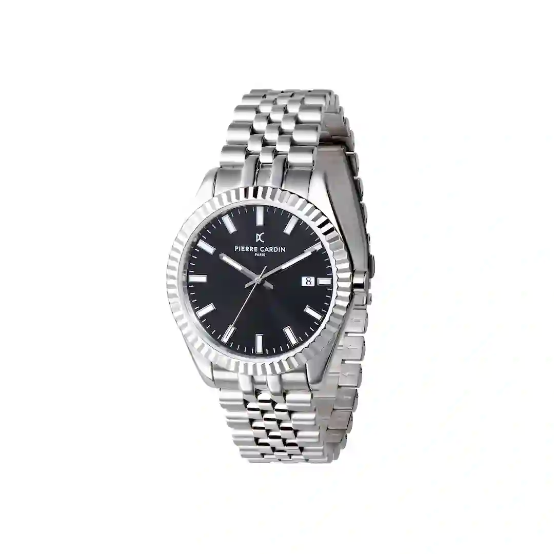 Pierre Cardin  Unisex  Ժամացույց/ COP.0001