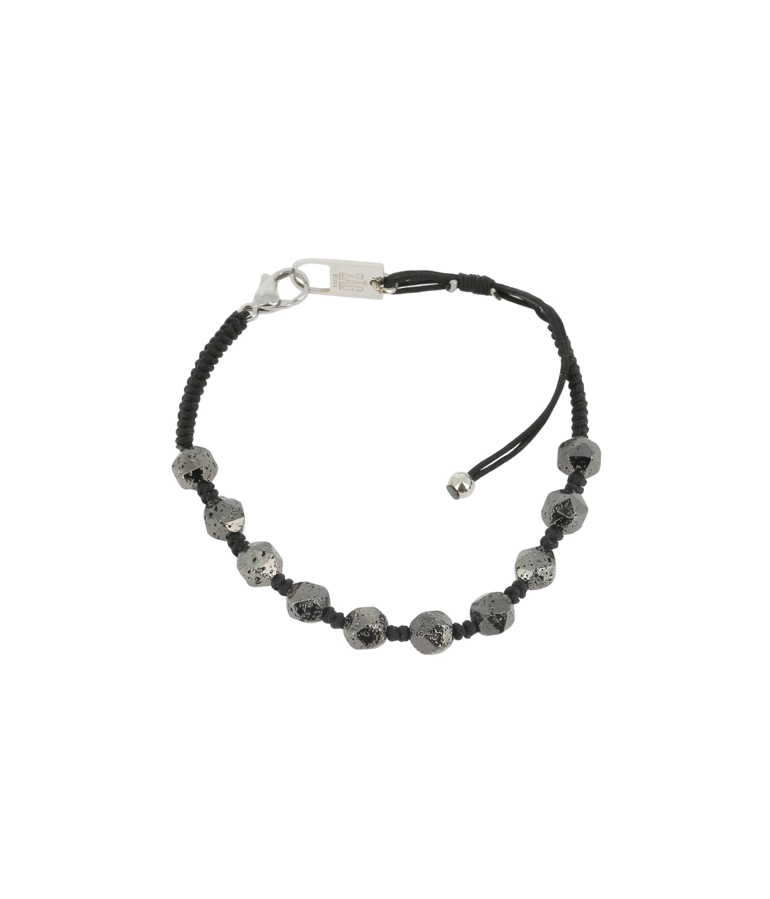 Zag Bijoux Թևնոց/ HBS16199-00BLK