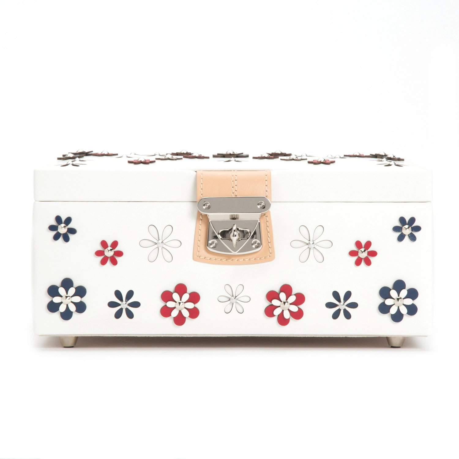 Jewelry Box/467153