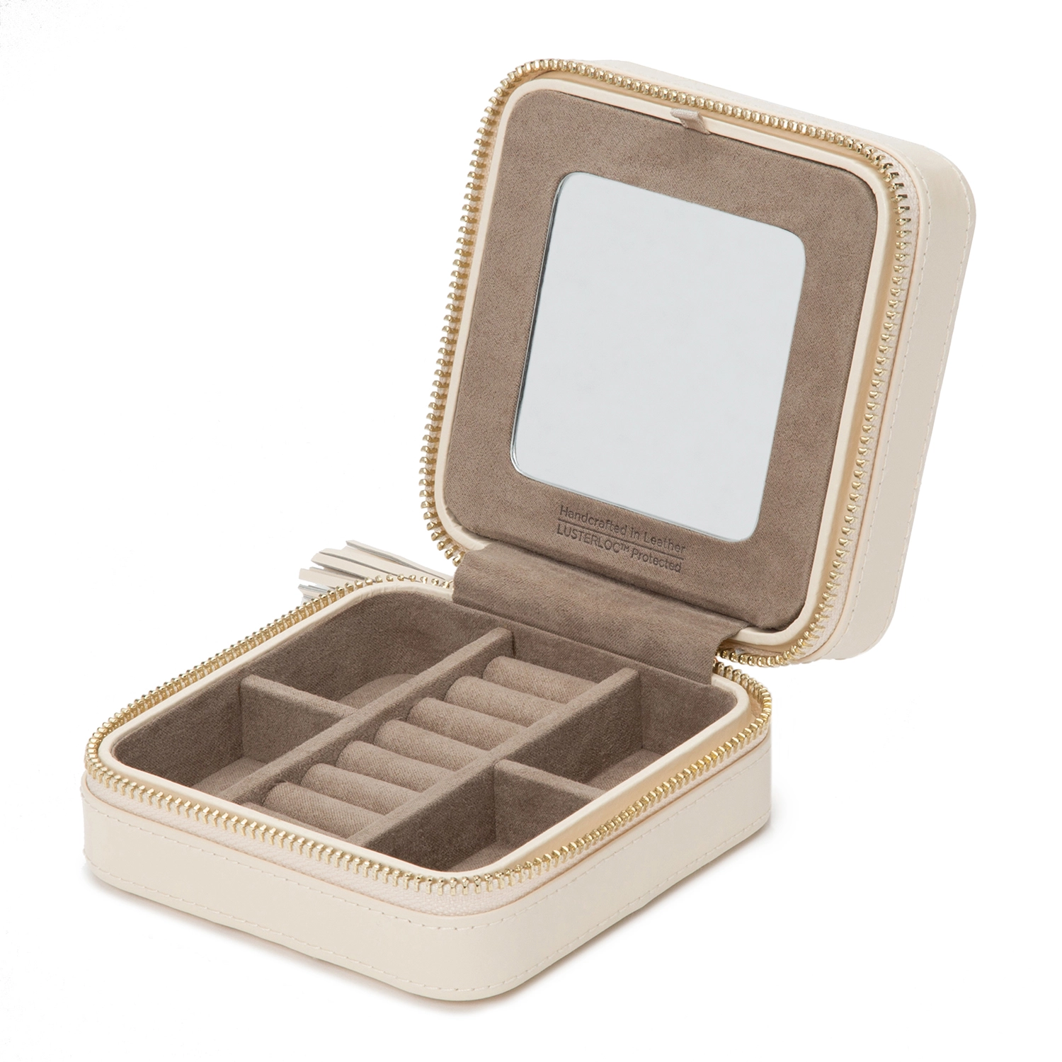 Travel Case/329953