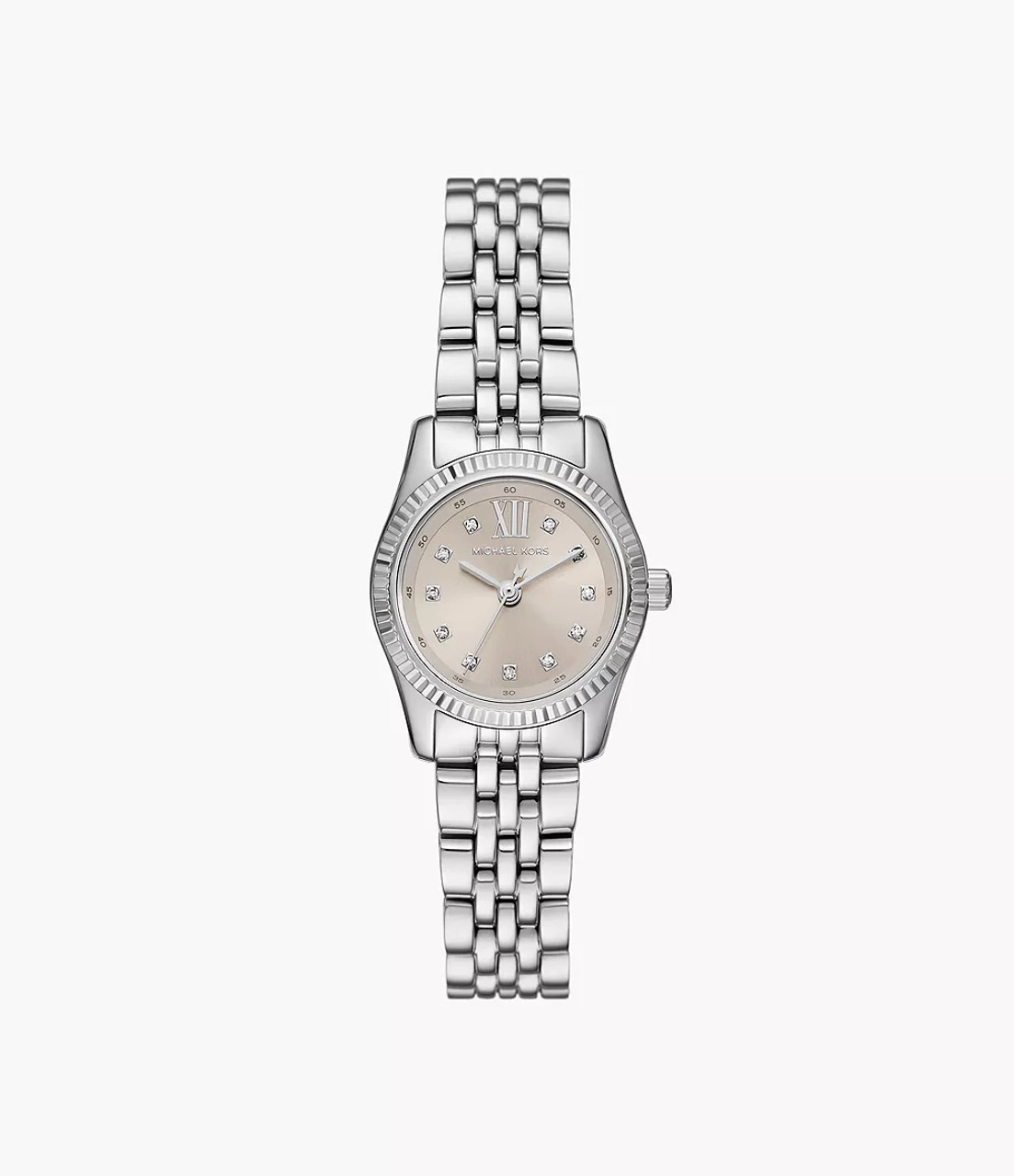 Michael Kors  Женские  Наручные часы/ MK4843