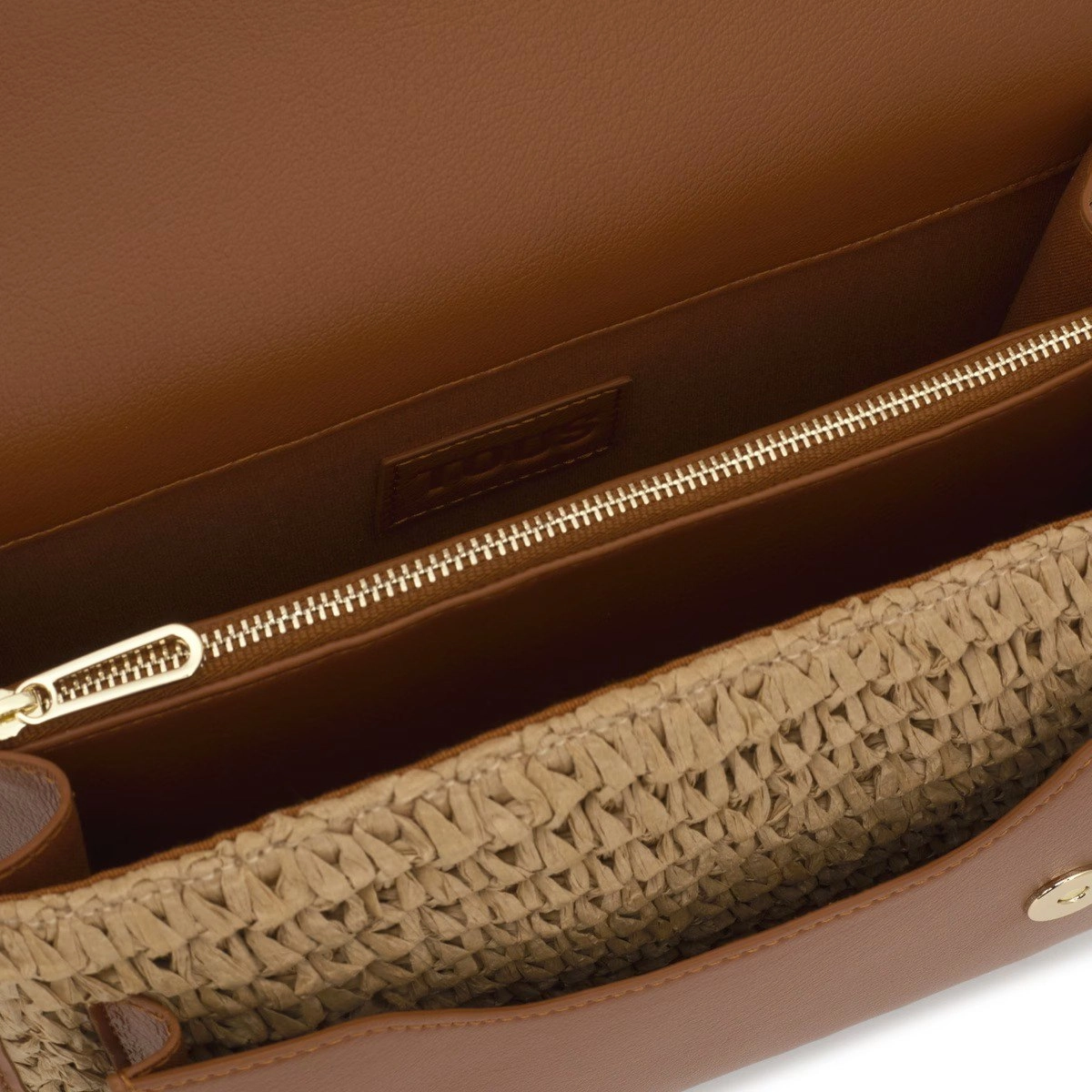 TOUS Handbag/ 2002202843