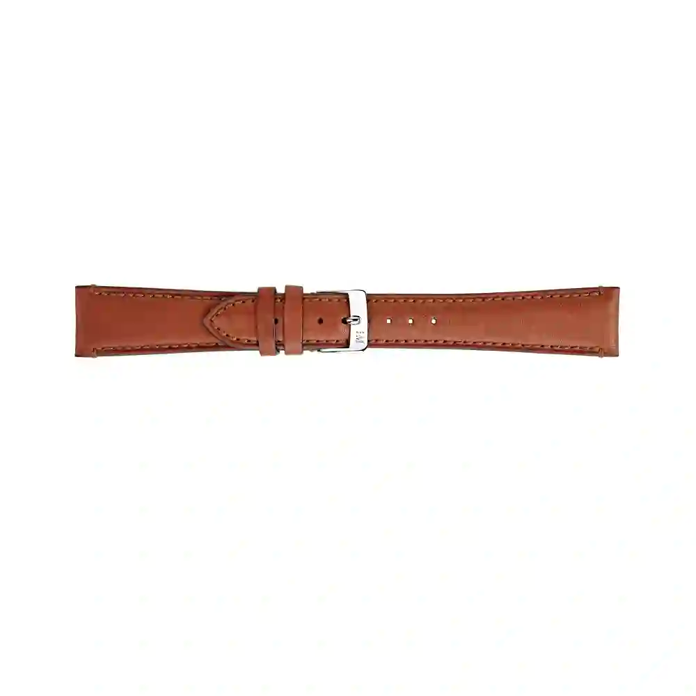 Watch strap/A01X3495006041CR14