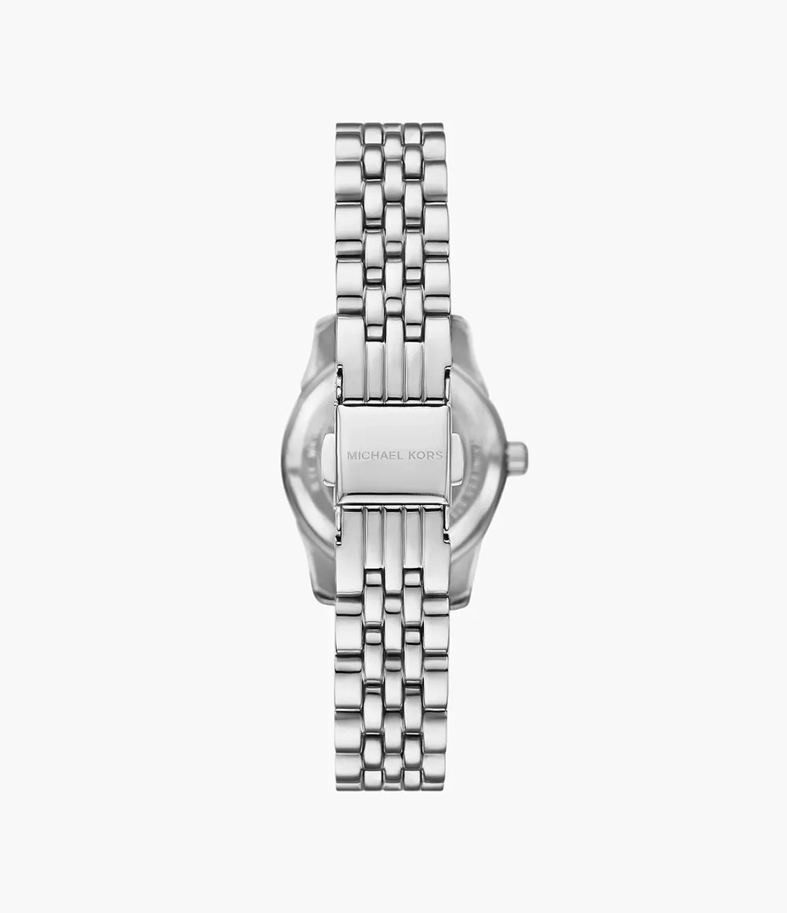 Michael Kors  Женские  Наручные часы/ MK4843