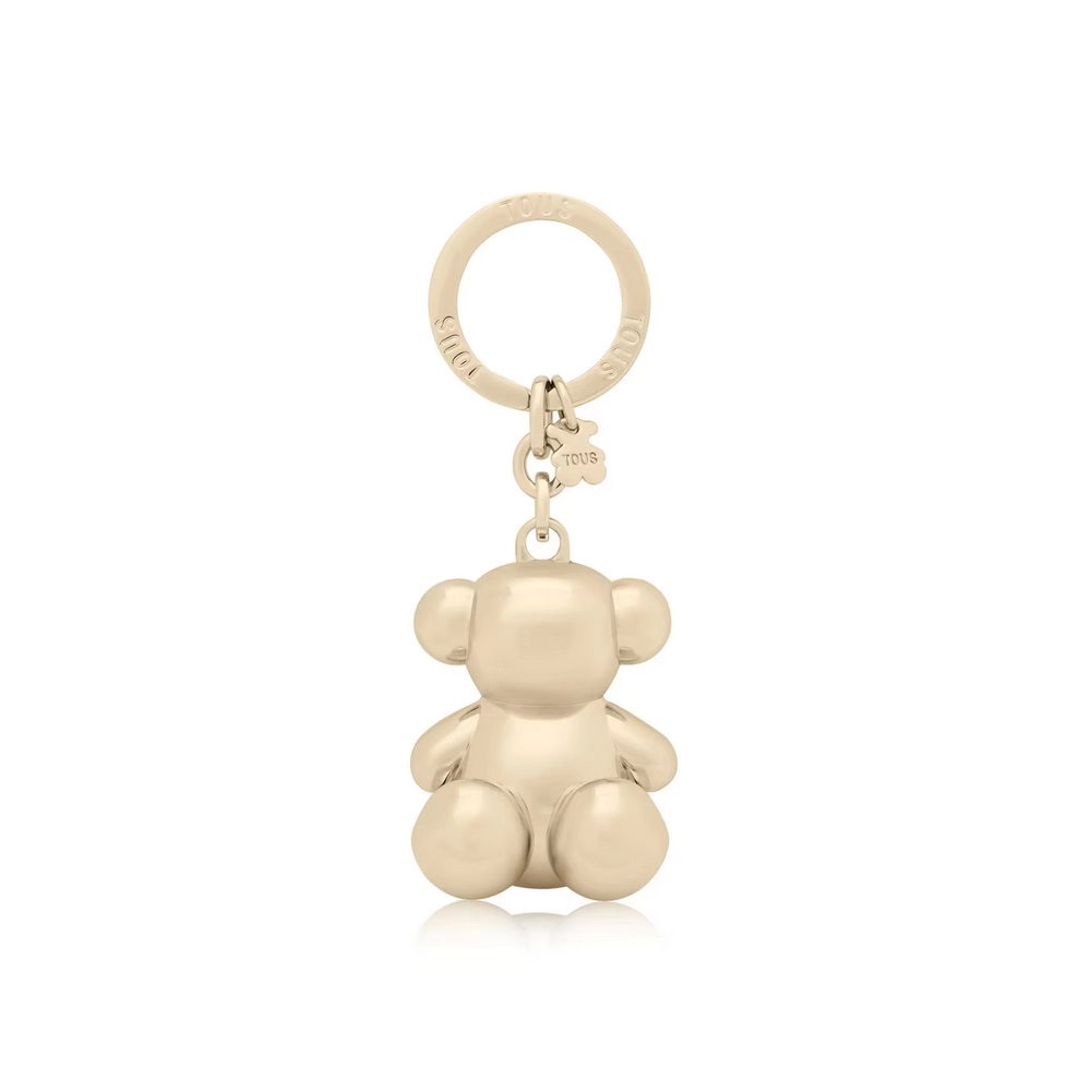 TOUS Брелок/ 395910425
