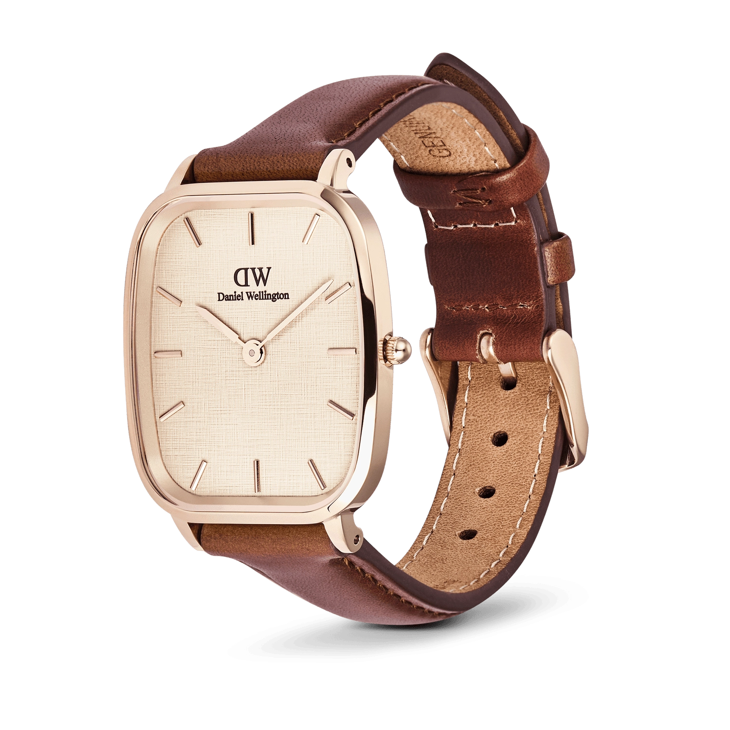 Daniel Wellington  Men's  Wristwatch/ DW00100816