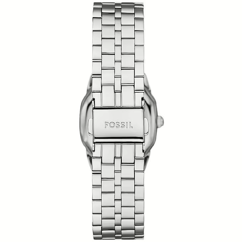 Fossil  Женские  Наручные часы/ ES5363