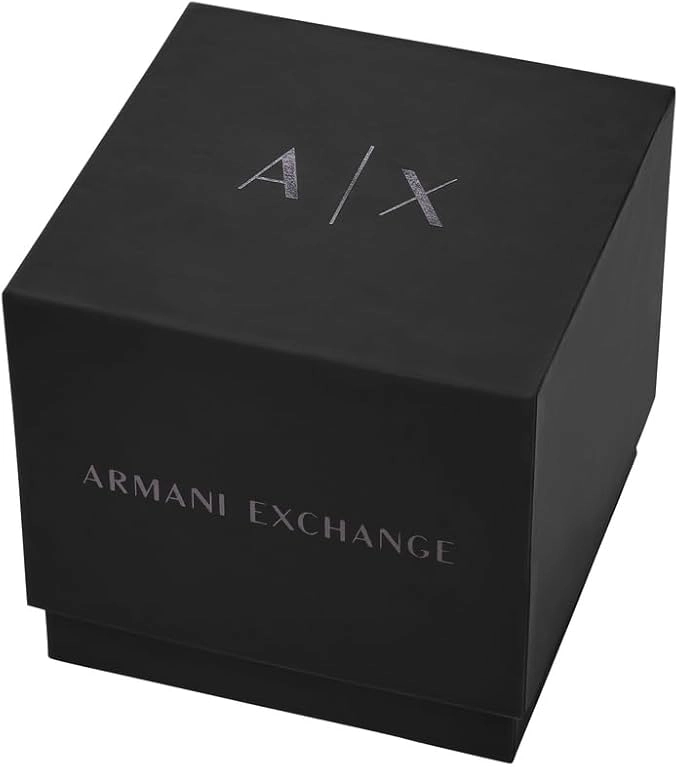 Armani Exchange  Мужские  Наручные часы/ AX1883